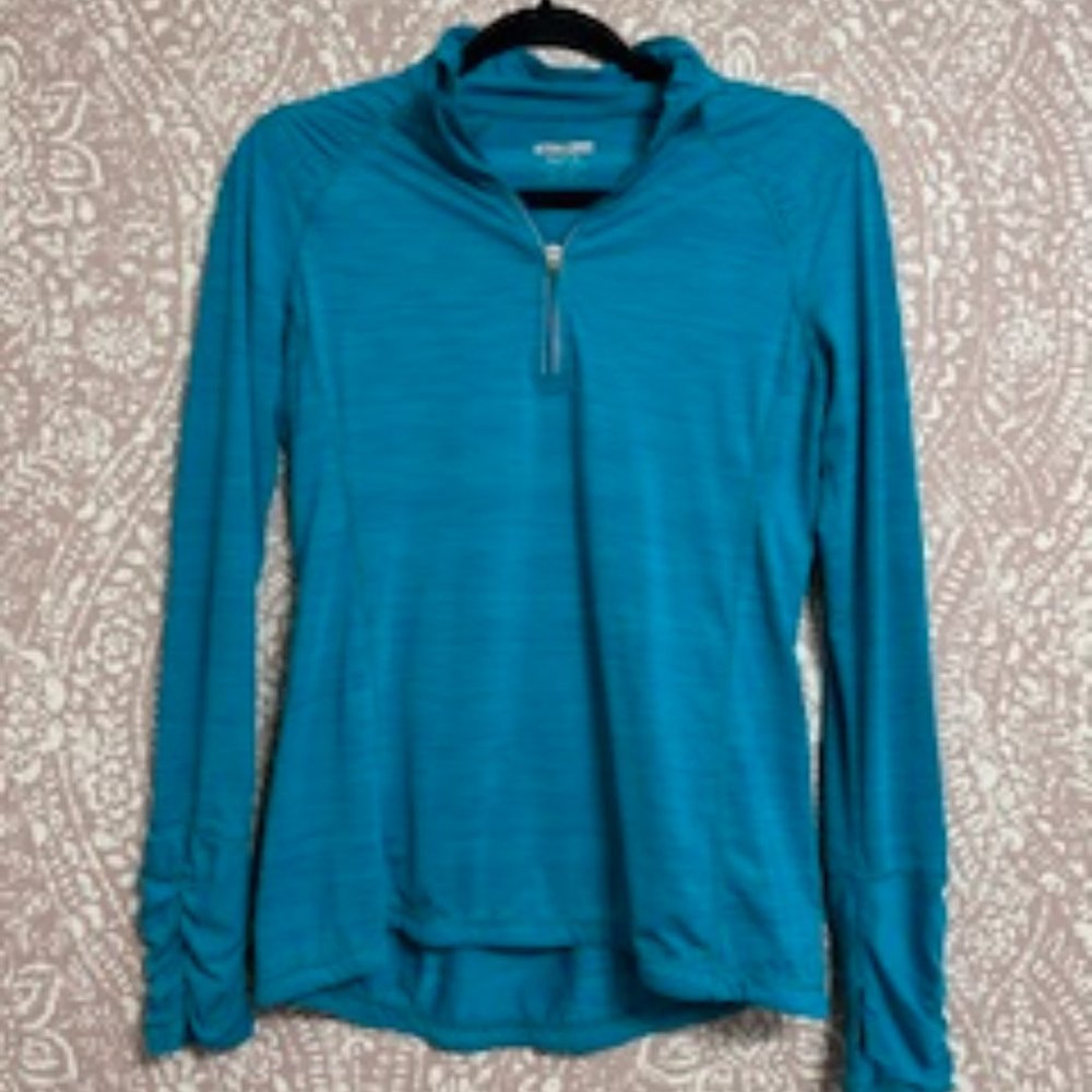 Kirkland Signature Athletic Shirt